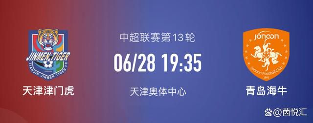 国产精品福利无圣光在线一区