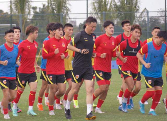 国产精品福利无圣光在线一区