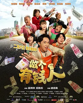 国产精品福利无圣光在线一区